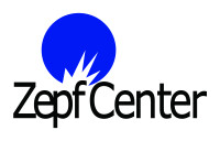 Zepf center