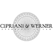Cipriani & werner pc