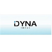 Dyna image corperation