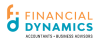Dynamic financials