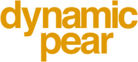 Dynamic pear