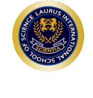 Laurus global
