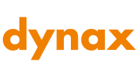 Dynax systems