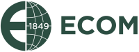 E-com south africa
