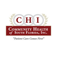 Community health of south florida, inc.