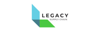 Legacy supply chain services