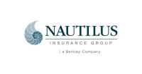 Nautilus insurance group (a w. r. berkley company)