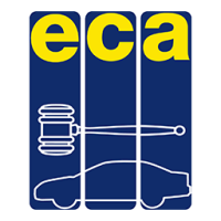 Eca - eastbourne car auctions
