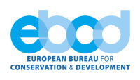 European bureau for conservation and development (ebcd)