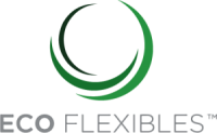 Eco flexibles