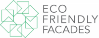 Eco friendly facades