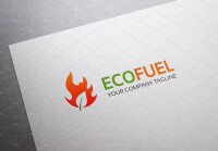 Ecofuel for business