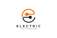 Eco installer and service
