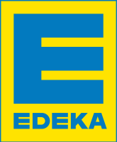 Edeka markt