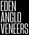 Eden anglo veneers limited