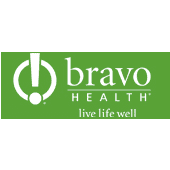 Bravo health