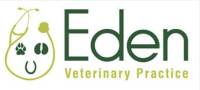 Eden veterinary practice