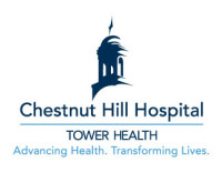 Chestnut hill hospital