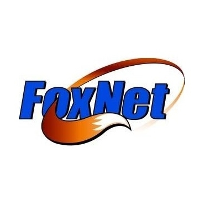 FoxNet
