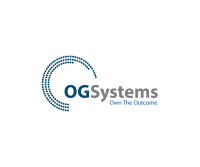 Ogsystems