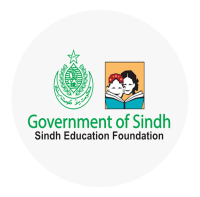 Education fund for sindh - efs