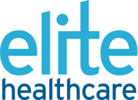 Elite healthcare services