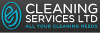 Ej cleaning services