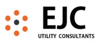 Ejc utility consultants