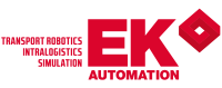 E&k automation ltd