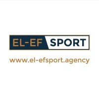 El-ef sport