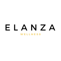 Elanza wellness