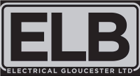 Elb electrical (gloucester) ltd