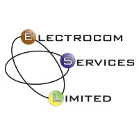 Electrocom services limited