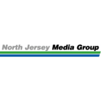 North jersey media group