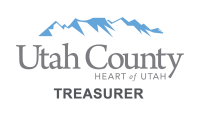 Utah county