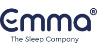 Emma – the sleep company