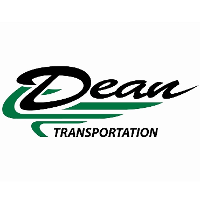 DeanTransportation