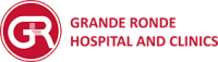 Grande ronde hospital