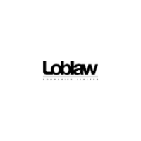 Loblaw companies limited