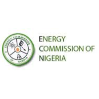 Energy commission of nigeriaa(ecn)