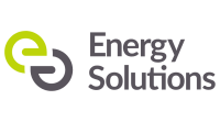 Energy solutions associates