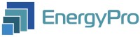 Energypro
