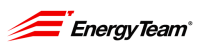 Energy team