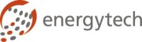 Energytech ingenieure gmbh - ingegneri srl