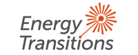 Energy transitions uk