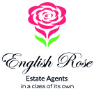 English rose estate agents ltd
