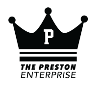 Enterprise preston