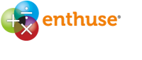 Enthuse education ltd
