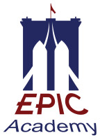 Epics academy ltd