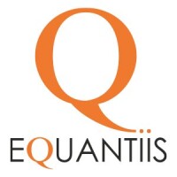 Equantiis